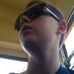 @davidbunnell - Instagram