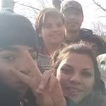 Bunning David - @bunningdavid - Instagram