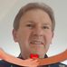 David Banning - Facebook