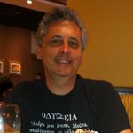 David Bunning - @david.bunning - Instagram