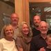 David Bunning - Facebook