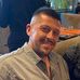 Dav Buratti - Facebook