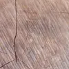 David Buratti738 - @davidburatti78838 - TikTok