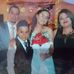 David Buratti - Facebook