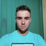 David Buratti - @david.buratti - Instagram