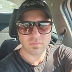 David Buratti - @david_buratti_85 - Instagram