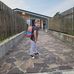 David Buratti - Facebook