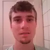 David Buratti - @davidburatti1999 - TikTok