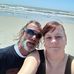David Buratti - Facebook
