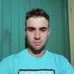 David Buratti - Facebook