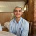 David Buratti - Facebook
