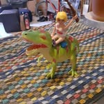 David Buratti-f - @davidburattif - Instagram