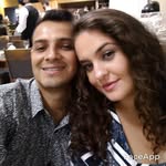 davidburattis@gmail.com - @davidburattis - Instagram