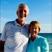 Dave Burchett - Facebook