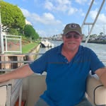 David Burchett - @david.burchett.735 - Instagram