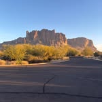 David Burchett - @burchett23 - Instagram