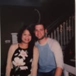 David Burchett - @david.burchett.58 - Instagram