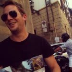David Burchett - @davidburchett - Instagram