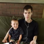 David Burchett - @david.butchett1998 - Instagram