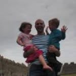 David Burchett - @djburchett - Instagram