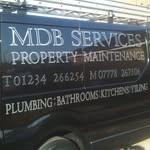 David Burchett - @mdb_services - Instagram