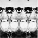 David Burchett - @hisshers - Instagram