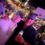 David Burchett - @dave.burchett10 - Instagram