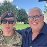 David Burchett - @kytygr - Instagram
