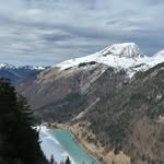 David Burchett - @dr_burchett - Instagram