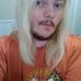 David Burchett - Facebook