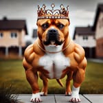 David Burchett - @djburch - Instagram