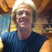 David Burchett - Facebook