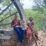 David Burchett - @david.burchett - Instagram