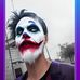 David Burchett - Facebook