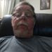 David Burchett - Facebook