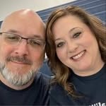 David Burchett - @badkwards - Instagram