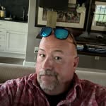 David Burchett - @david.burchett.56 - Instagram