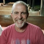 David Burchett - @davidburchett95 - Instagram
