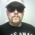 David Burchett - @southern.gent75 - Instagram