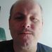 David Burchett - Facebook