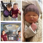 David Burchett - @walnjo2 - Instagram