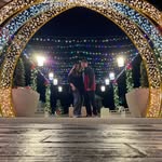 David Burchett - @davidlburchett - Instagram