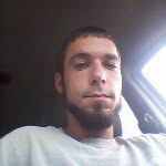 david burchett - @davidb0024 - Instagram