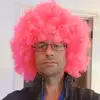 David Burchett - @davidb6369 - TikTok