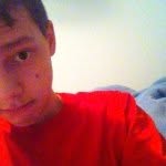 David Burchett JR - @david.burchett1998 - Instagram