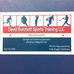 David Burchett Sports Training LLC - Facebook