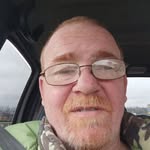 John David Burchett - @bitharx - Instagram