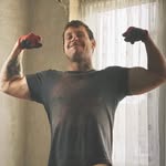 @davi.dbures - Instagram