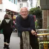 David A Bures - @davidabures - TikTok