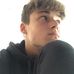 David Bureš - Facebook